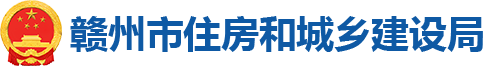 乐玩-乐玩国际
